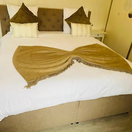 شقة Sweet - No.1 *