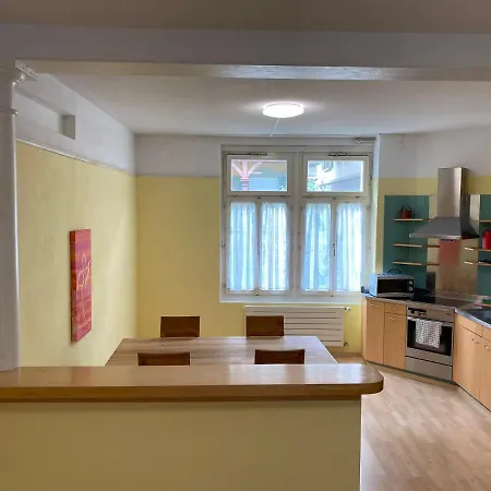 شقة Sweet - No.1 *