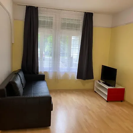 Sweet - No.1 إنترلاكن