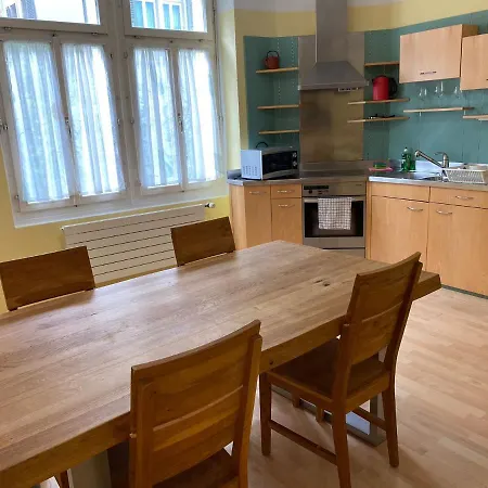 Sweet - No.1 Appartamento *