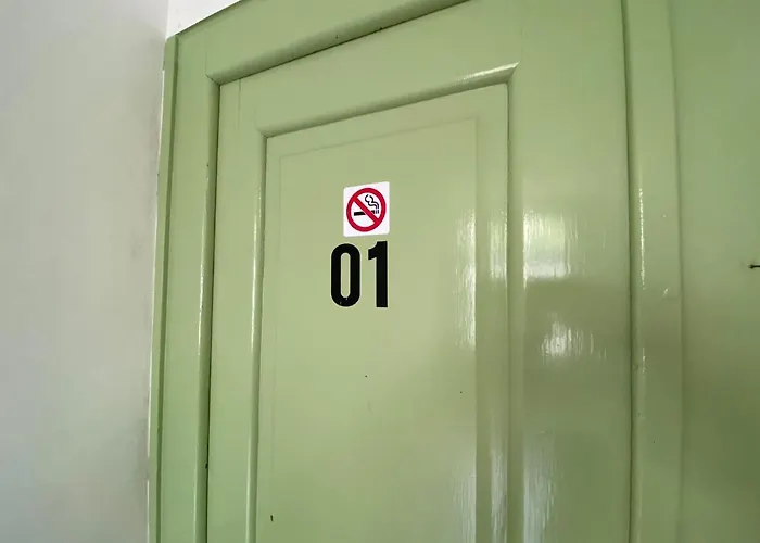 Sweet - No.1