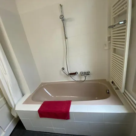 Sweet - No.1 * אינטרלאקן