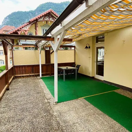 Sweet - No.1 דירה